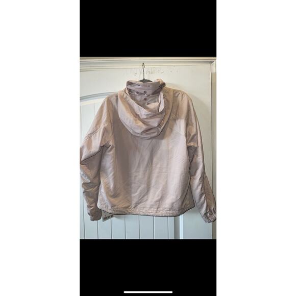 ❗️$130 LULULEMON wmns jacket❗️🎁🎄size LARGE - Picture 7 of 7